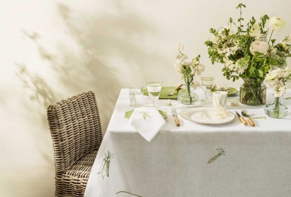 daylesford geranium interiors edit