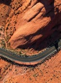 best us road trips
