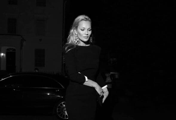 kate moss