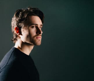 michael johnston