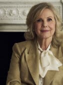 philippa thorp