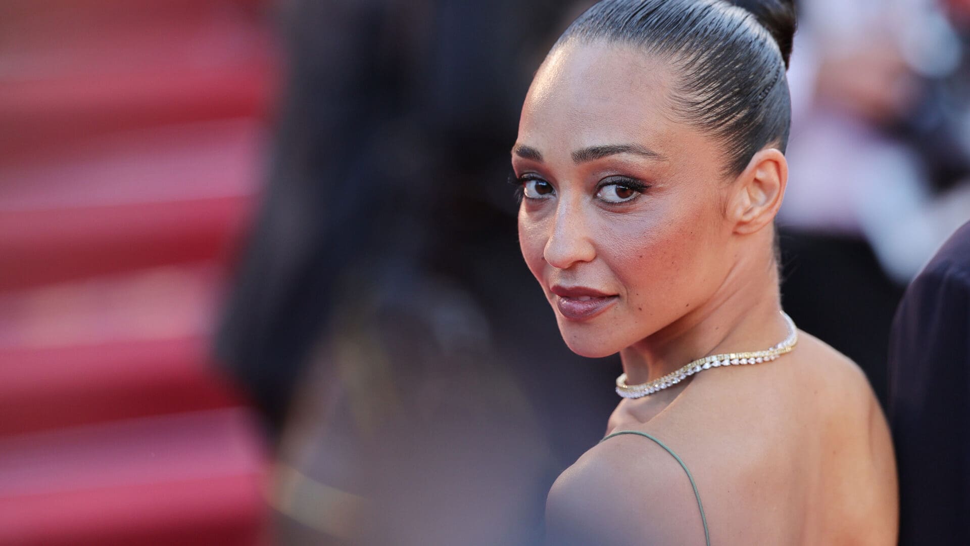 ruth negga