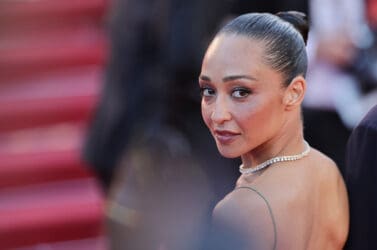 ruth negga