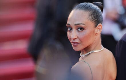 ruth negga