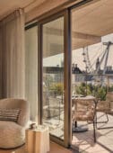 SEVEN, Southbank Place