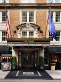 the mark hotel new york