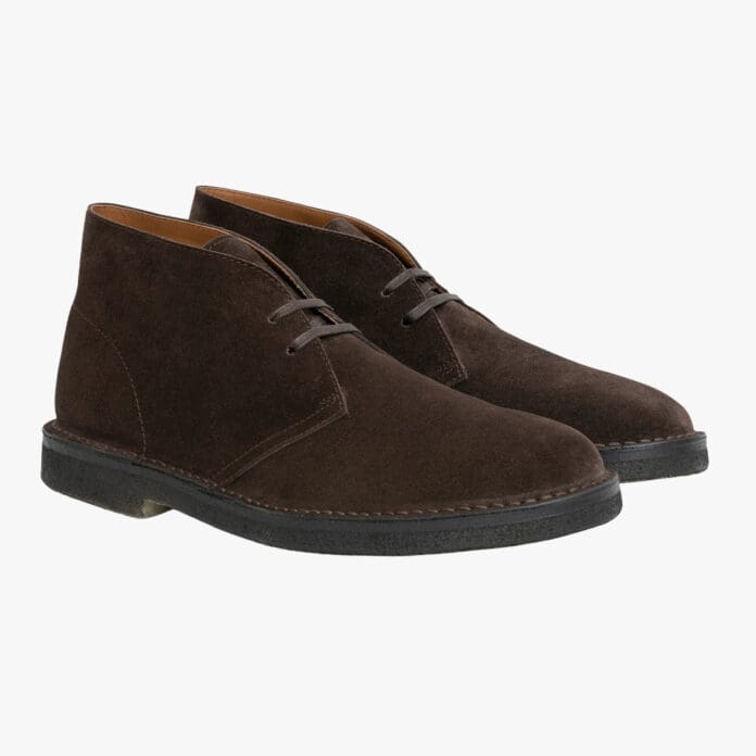 Velasca Umbrelèe boots