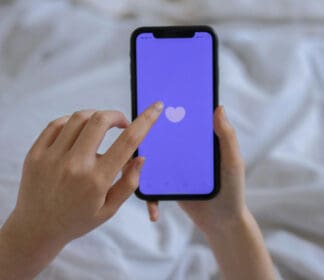 wellness apps