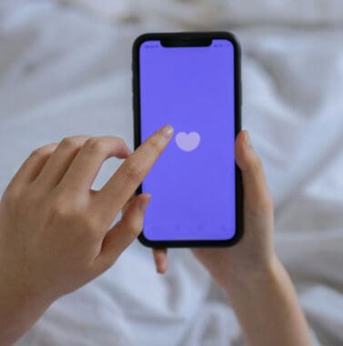 wellness apps
