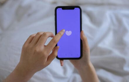 wellness apps
