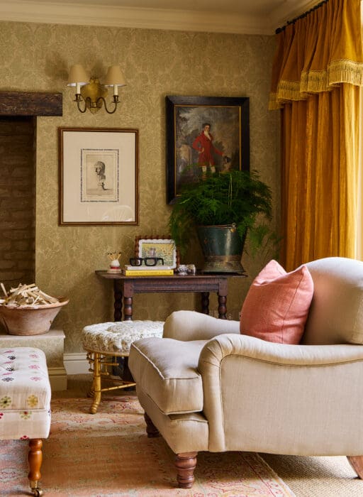 Oddington, Cotswolds homes for sale in the Cotswolds sotheby's