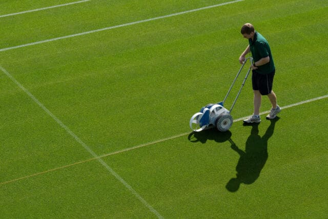wimbledon