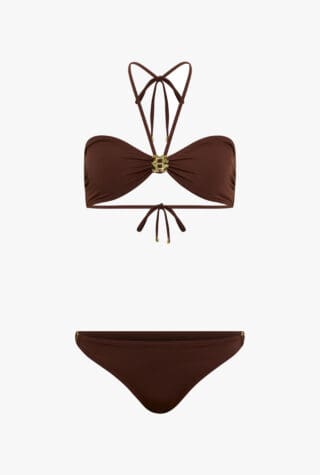 Ava bikini