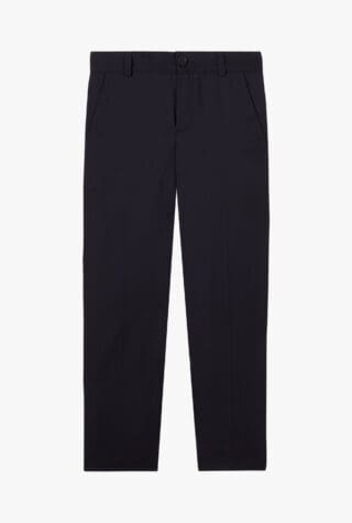Bonpoint Peter suit trousers