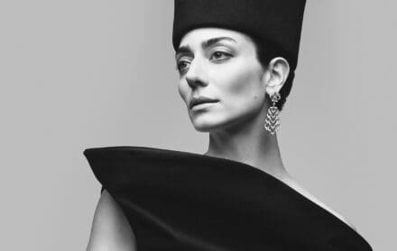 buccellati high jewellery