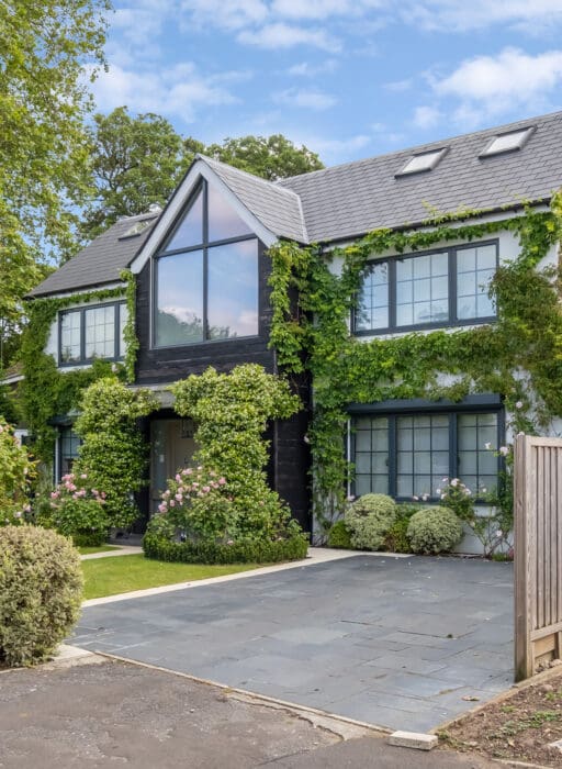 cedar heights richmond home for sale