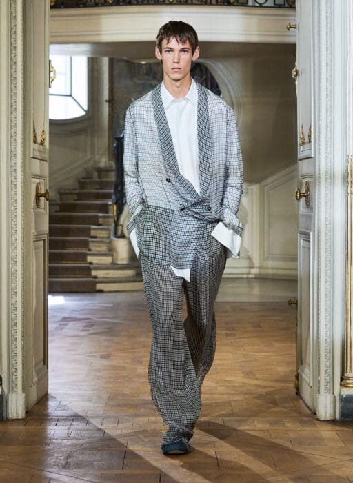 dior homme ss27