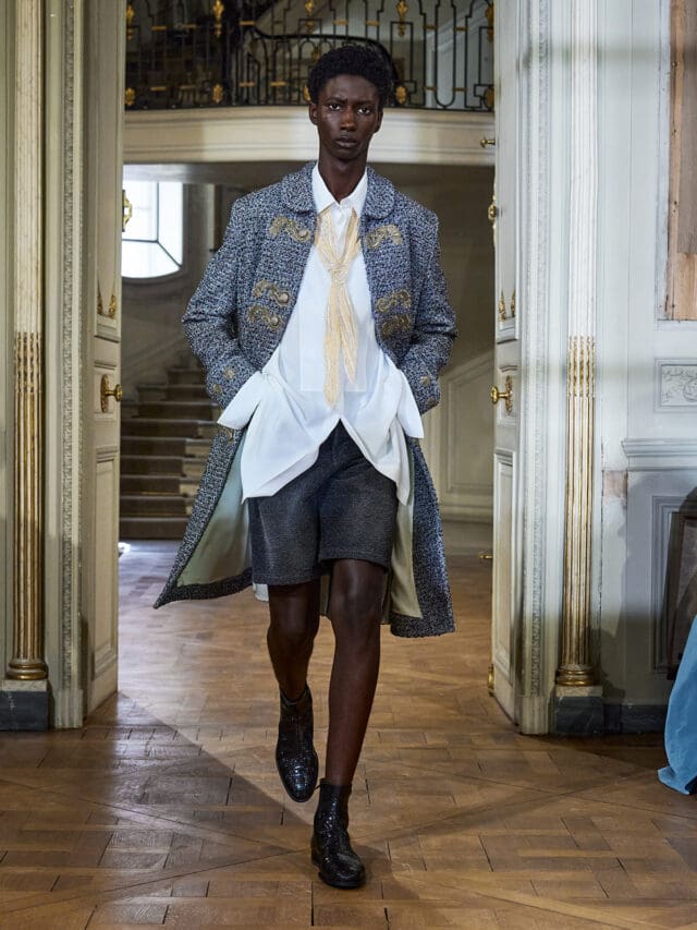 dior mens ss27