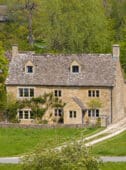 Heath Lawn, Gloucestershire homes for sale in the cotswolds sotheby's