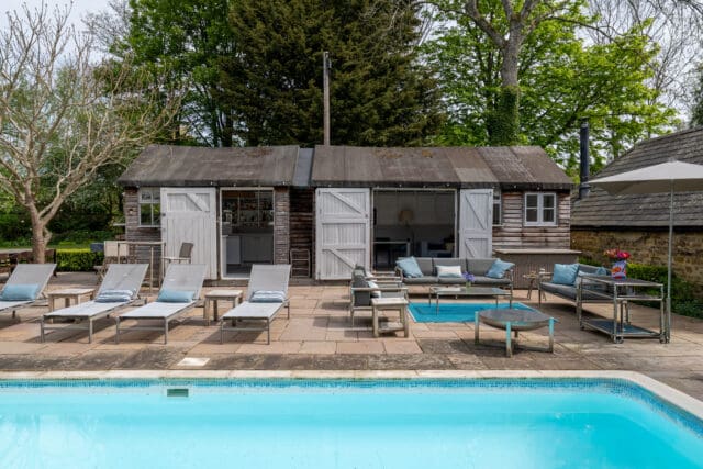 Heath Lawn, Gloucestershire homes for sale in the Cotswolds sotheby's