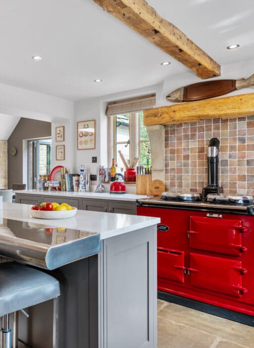 Heath Lawn, Gloucestershire homes for sale in the Cotswolds sotheby's