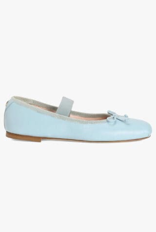 Dolce & Gabbana ballet flats