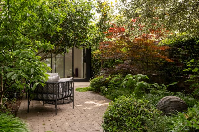 duncan terrace islington home for sale