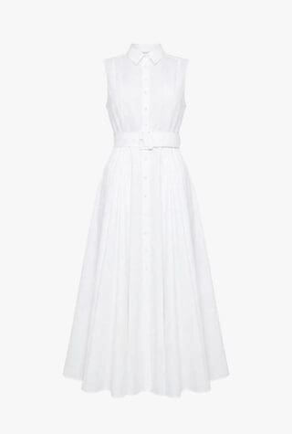 Holland Cooper Aimee Dress