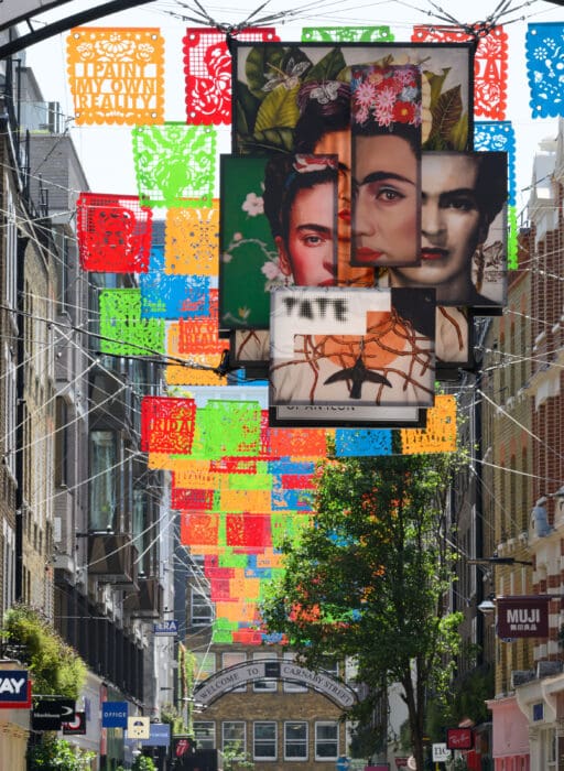 frida kahlo