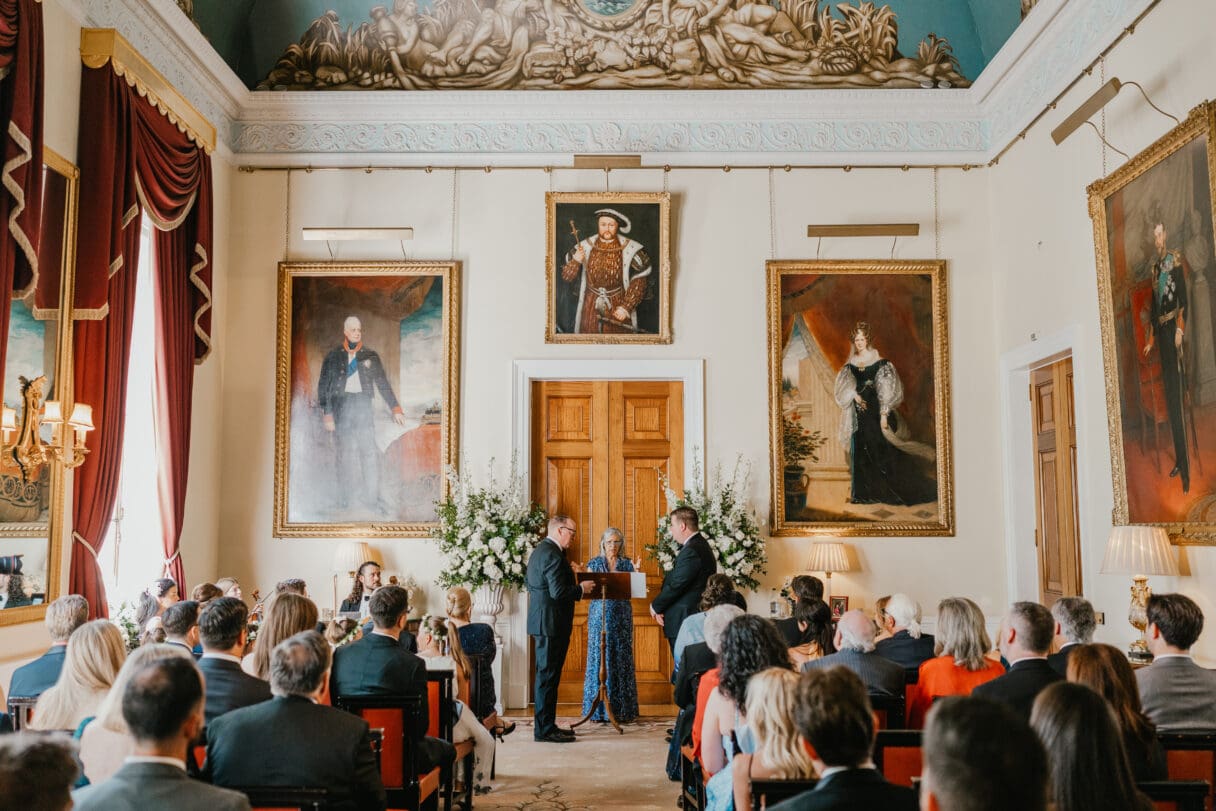 Trinity House