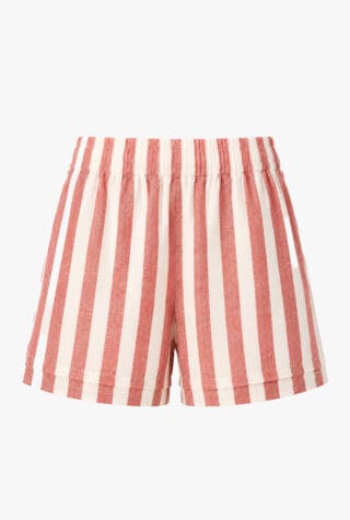 Kindred of Ireland Picnic shorts