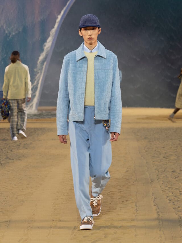 louis vuitton mens ss27