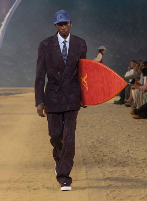 louis vuitton mens ss27