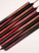 louis vuitton new beauty drops