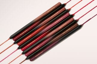 louis vuitton new beauty drops