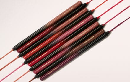 louis vuitton new beauty drops