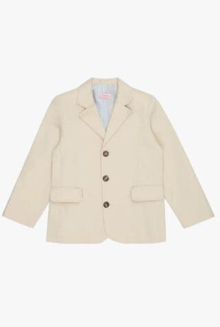 La Coqueta Stone Sybil Jacket