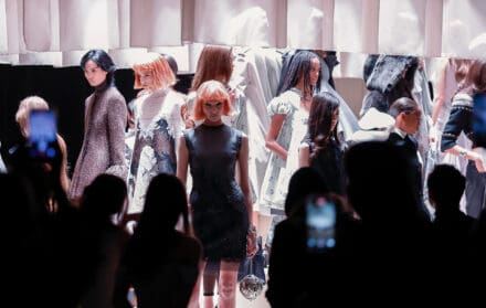 mcqueen aw26