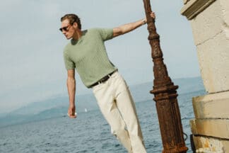 percival what to buy