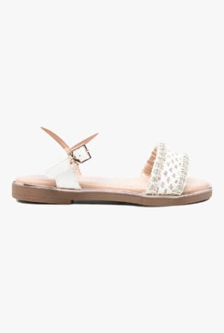 Patrizia Pepe sandals