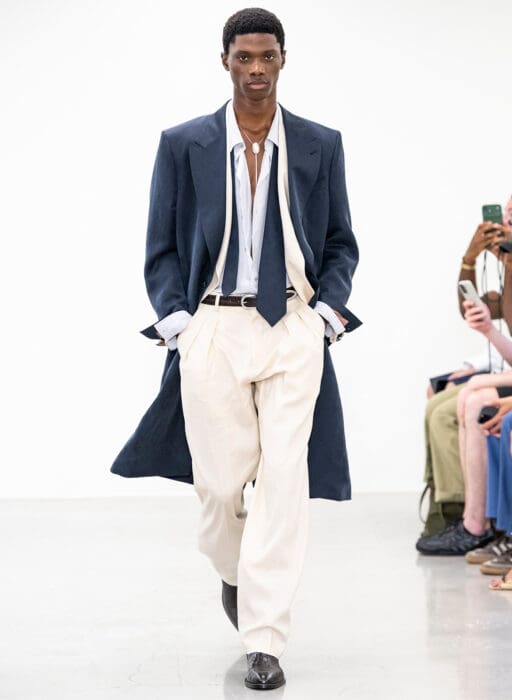 paul smith menswear ss27