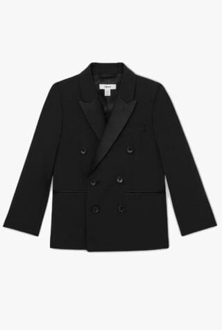 Reiss Knightsbridge blazer