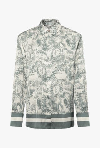 Riviera shirt 