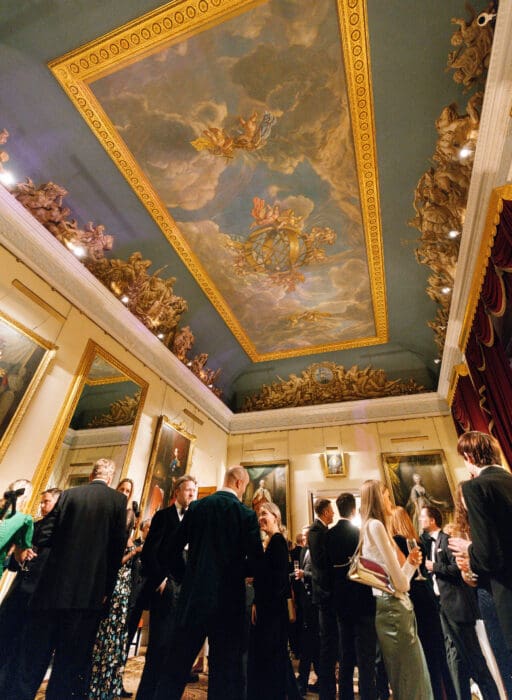 Trinity House