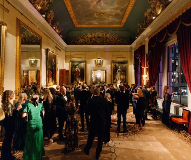 Trinity House