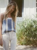 Veronica Beard SS26