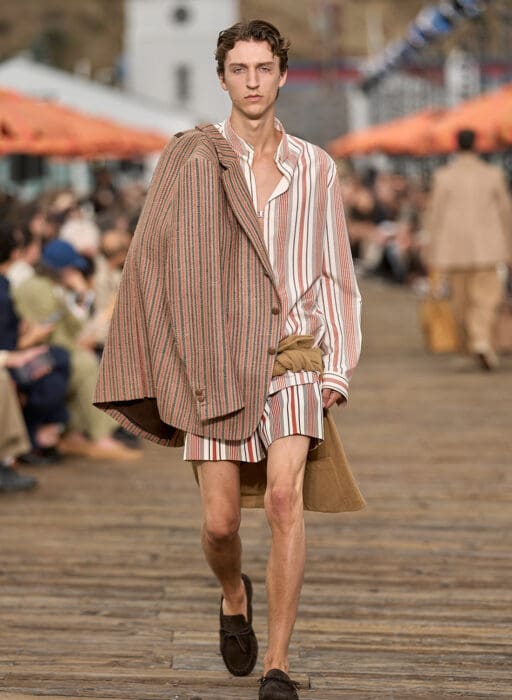 zegna ss27