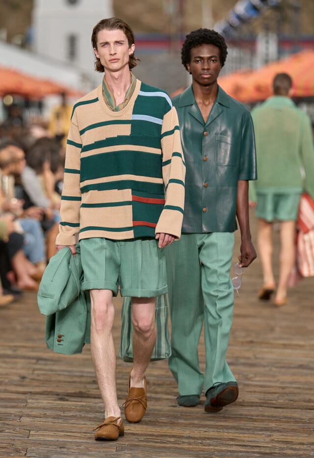 zegna ss27