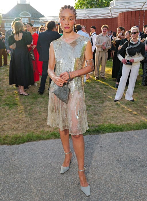 adwoa aboah