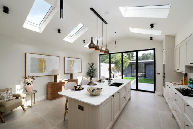 daisy lane parsons green home for sale